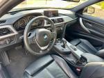 bmw-serie-3-328i-2013-gasolina-1997cc