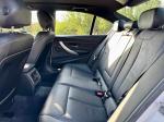 bmw-serie-3-328i-2013-gasolina-1997cc