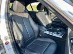 bmw-serie-3-328i-2013-gasolina-1997cc