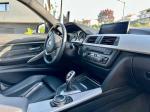 bmw-serie-3-328i-2013-gasolina-1997cc
