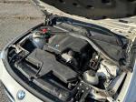bmw-serie-3-328i-2013-gasolina-1997cc