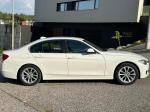 bmw-serie-3-328i-2013-gasolina-1997cc
