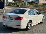 bmw-serie-3-328i-2013-gasolina-1997cc