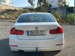 bmw-serie-3-328i-2013-gasolina-1997cc