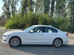 bmw-serie-3-328i-2013-gasolina-1997cc