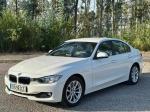 bmw-serie-3-328i-2013-gasolina-1997cc