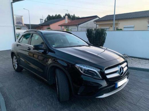 mercedes-benz-gla-180-cdi-2015-diesel-1461cc