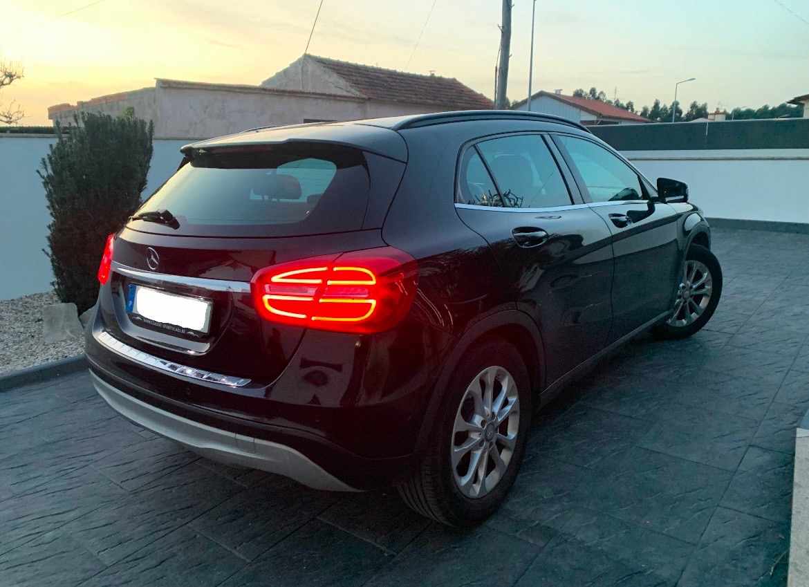 mercedes-benz-gla-180-cdi-2015-diesel-1461cc