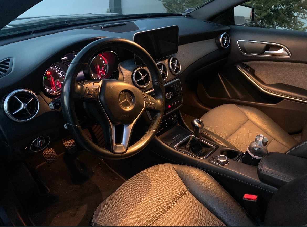 mercedes-benz-gla-180-cdi-2015-diesel-1461cc
