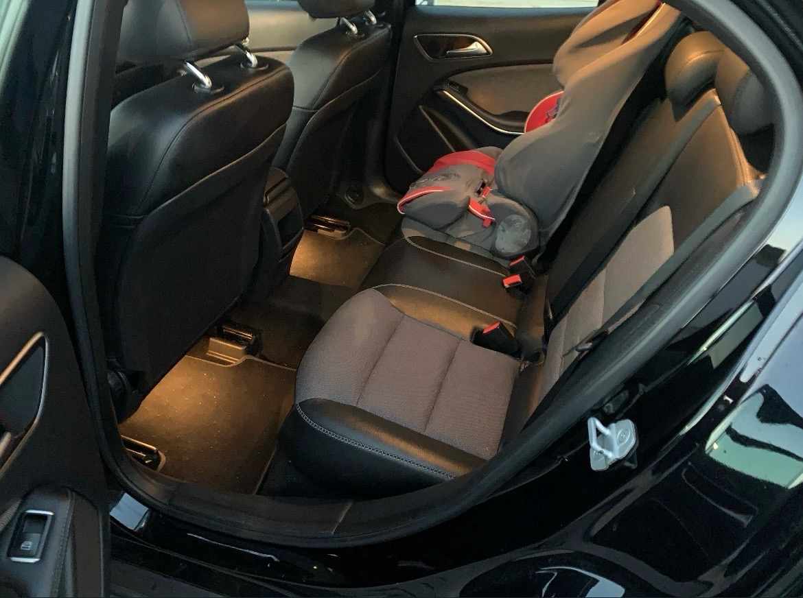 mercedes-benz-gla-180-cdi-2015-diesel-1461cc