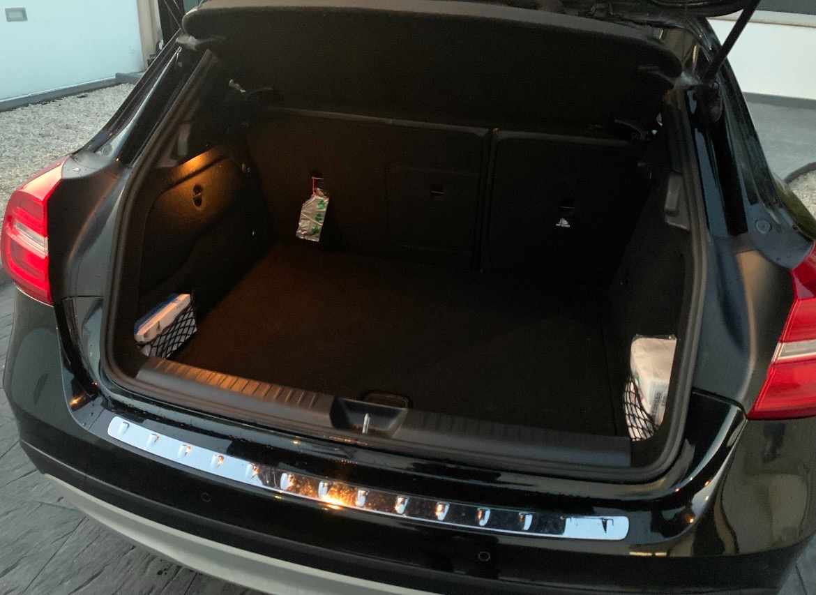 mercedes-benz-gla-180-cdi-2015-diesel-1461cc