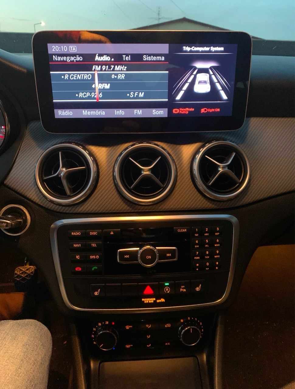 mercedes-benz-gla-180-cdi-2015-diesel-1461cc