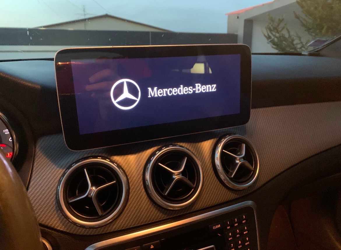 mercedes-benz-gla-180-cdi-2015-diesel-1461cc