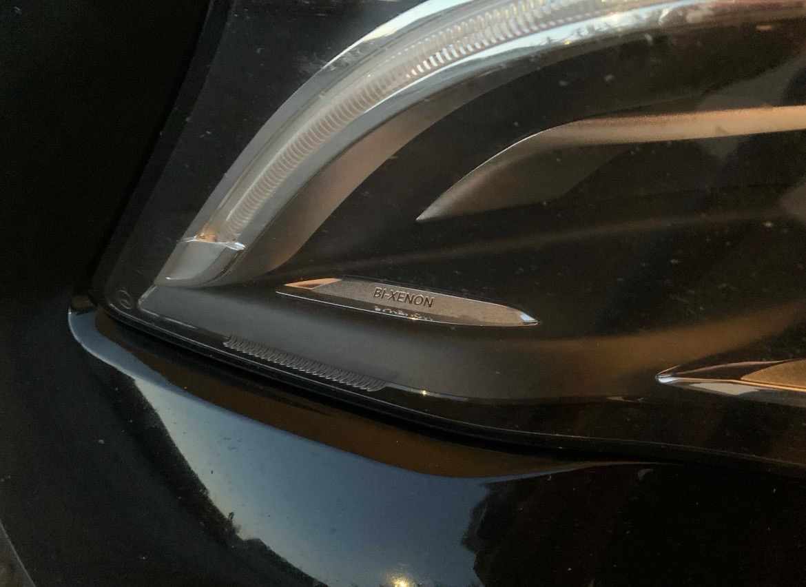 mercedes-benz-gla-180-cdi-2015-diesel-1461cc