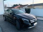 mercedes-benz-gla-180-cdi-2015-diesel-1461cc