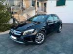 mercedes-benz-gla-180-cdi-2015-diesel-1461cc