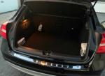 mercedes-benz-gla-180-cdi-2015-diesel-1461cc