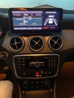 mercedes-benz-gla-180-cdi-2015-diesel-1461cc