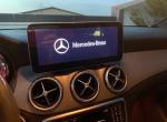 mercedes-benz-gla-180-cdi-2015-diesel-1461cc