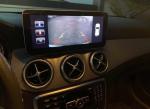 mercedes-benz-gla-180-cdi-2015-diesel-1461cc