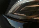 mercedes-benz-gla-180-cdi-2015-diesel-1461cc
