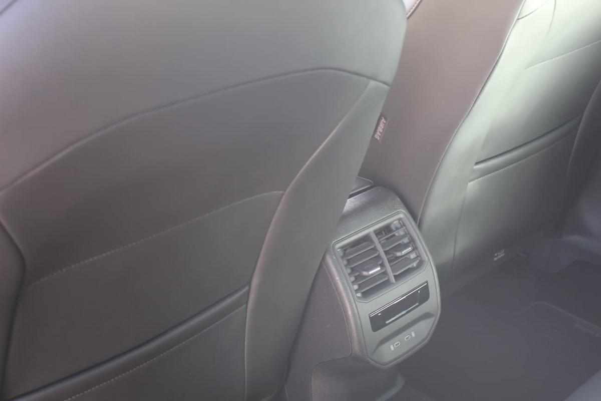 cupra-formentor-1-5-tsi-2021-gasolina-1498cc