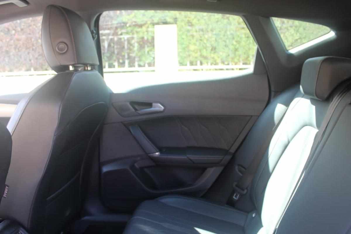 cupra-formentor-1-5-tsi-2021-gasolina-1498cc