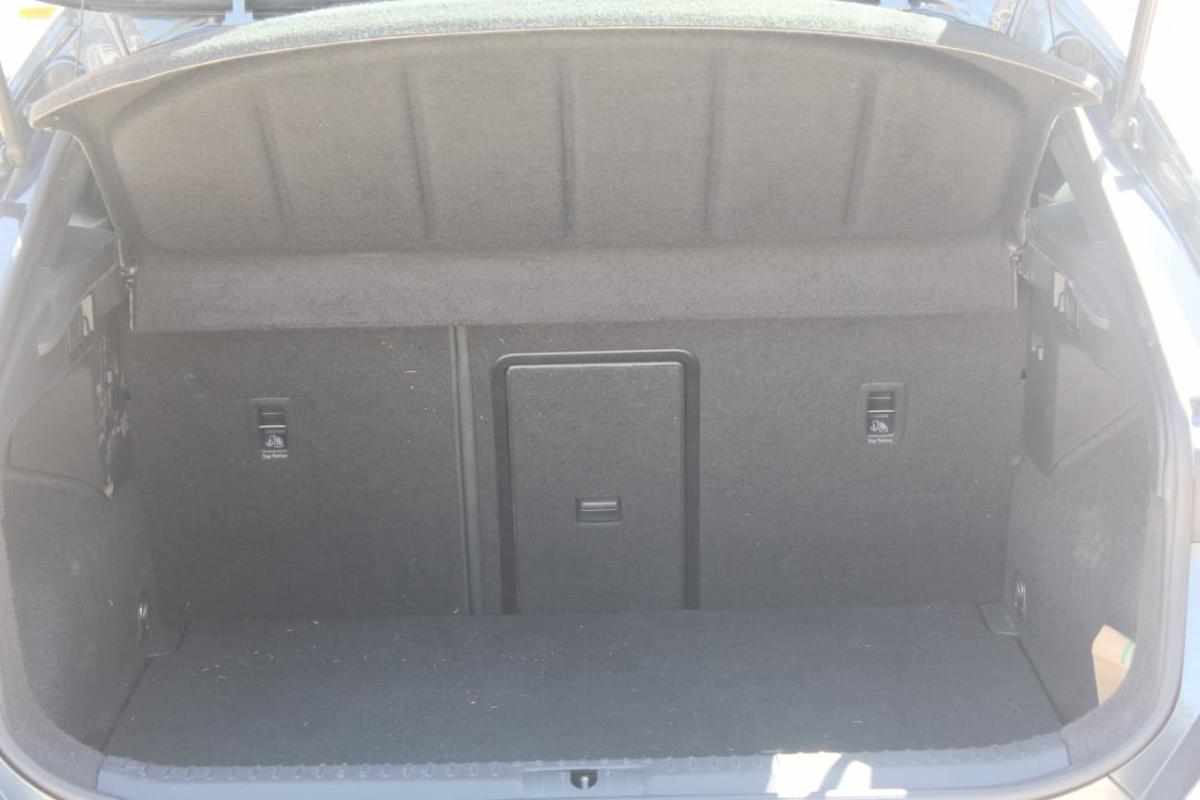 cupra-formentor-1-5-tsi-2021-gasolina-1498cc