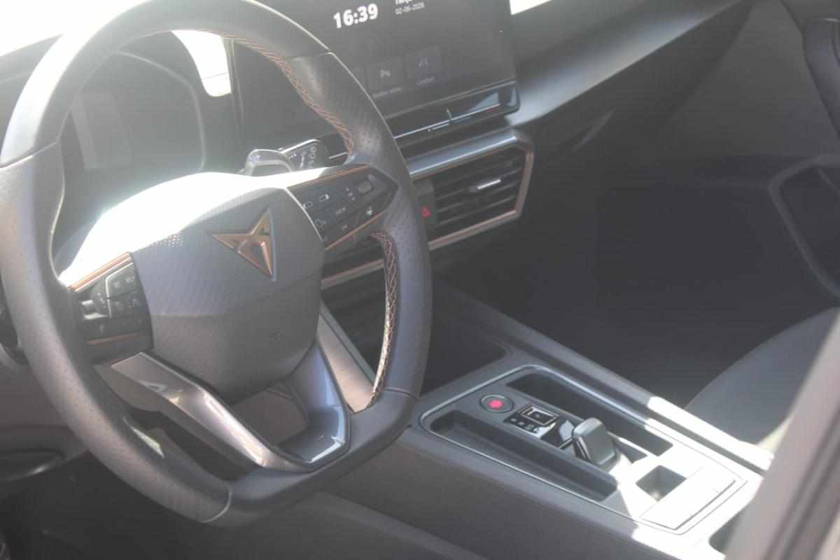 cupra-formentor-1-5-tsi-2021-gasolina-1498cc
