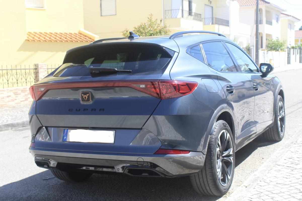 cupra-formentor-1-5-tsi-2021-gasolina-1498cc