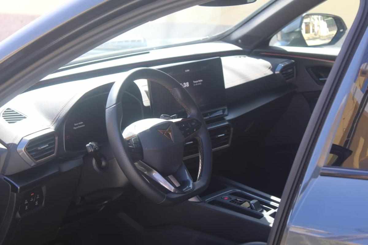 cupra-formentor-1-5-tsi-2021-gasolina-1498cc