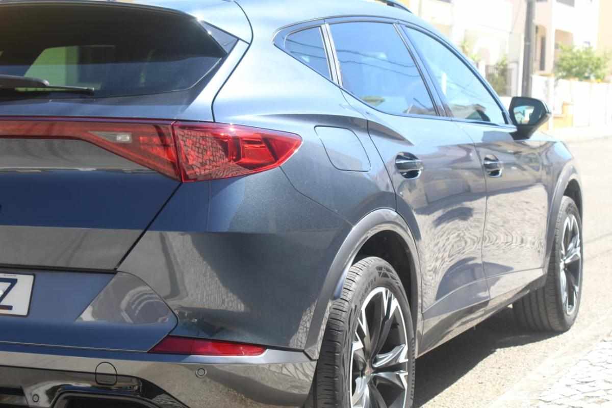 cupra-formentor-1-5-tsi-2021-gasolina-1498cc
