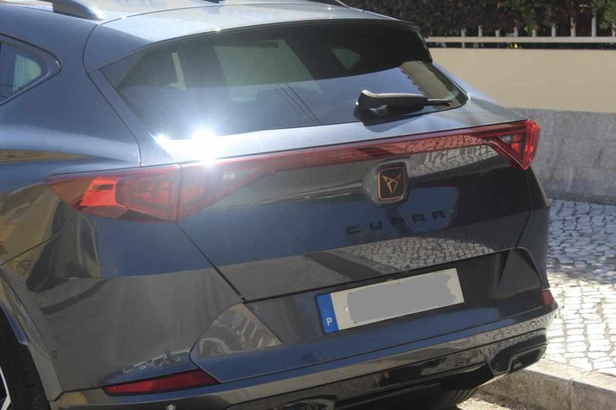 cupra-formentor-1-5-tsi-2021-gasolina-1498cc