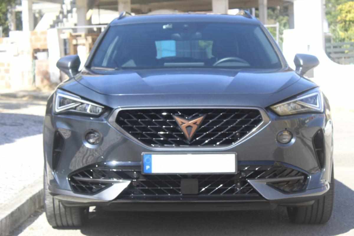 cupra-formentor-1-5-tsi-2021-gasolina-1498cc
