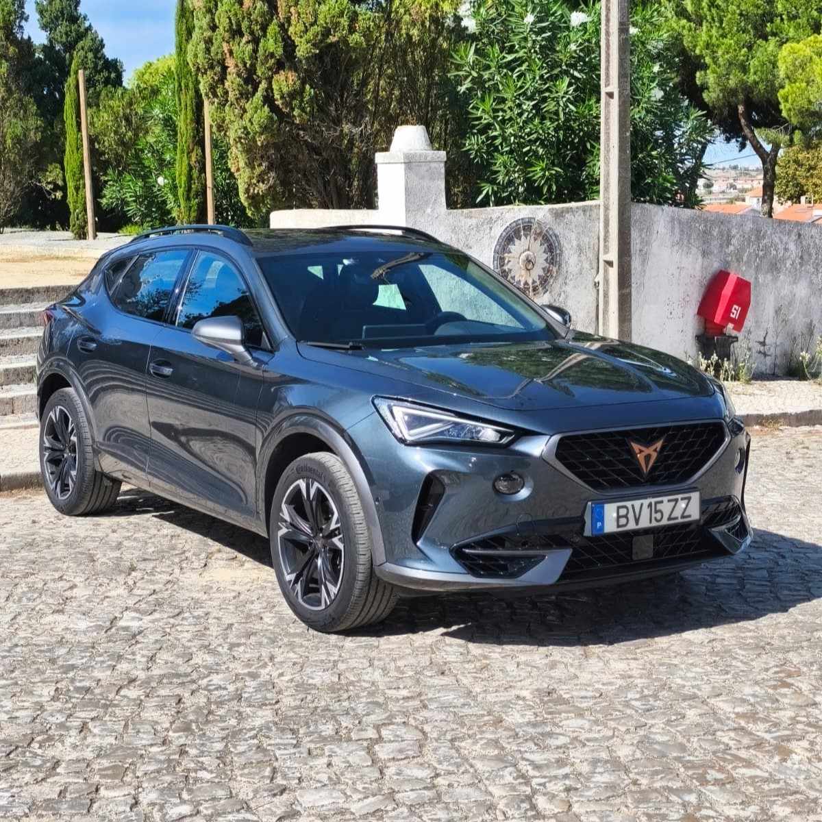 cupra-formentor-1-5-tsi-2021-gasolina-1498cc