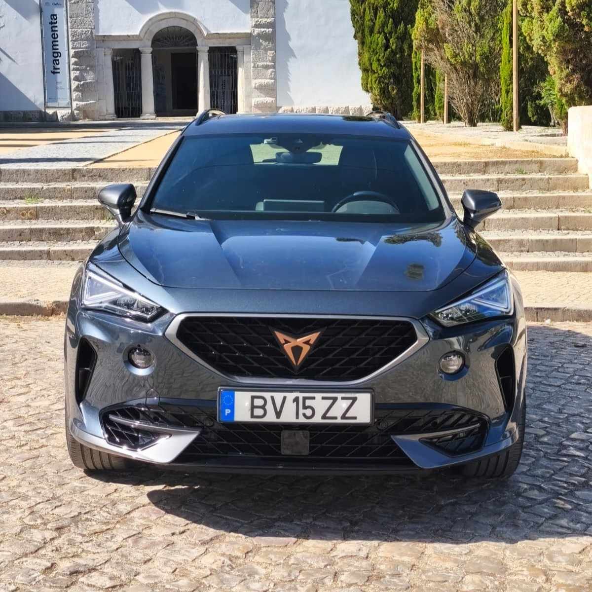 cupra-formentor-1-5-tsi-2021-gasolina-1498cc