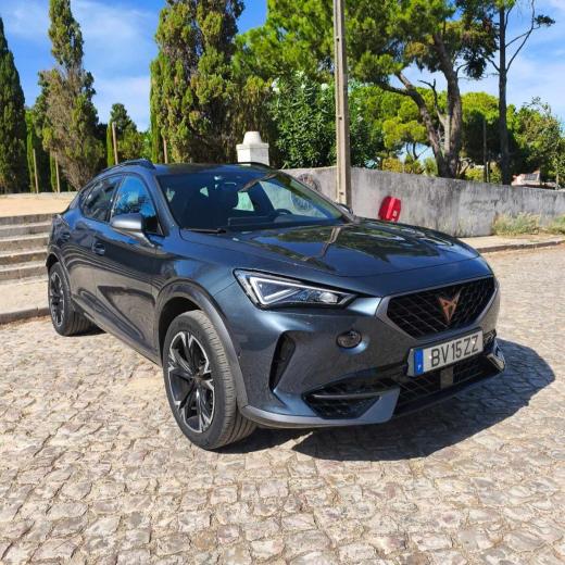 cupra-formentor-1-5-tsi-2021-gasolina-1498cc