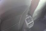 cupra-formentor-1-5-tsi-2021-gasolina-1498cc