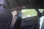 cupra-formentor-1-5-tsi-2021-gasolina-1498cc