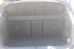 cupra-formentor-1-5-tsi-2021-gasolina-1498cc