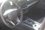 cupra-formentor-1-5-tsi-2021-gasolina-1498cc