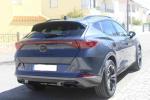 cupra-formentor-1-5-tsi-2021-gasolina-1498cc