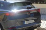cupra-formentor-1-5-tsi-2021-gasolina-1498cc