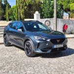 cupra-formentor-1-5-tsi-2021-gasolina-1498cc