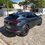 cupra-formentor-1-5-tsi-2021-gasolina-1498cc