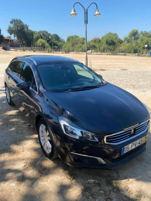 peugeot-508-1-6-bluehdi-2015-diesel-1560cc