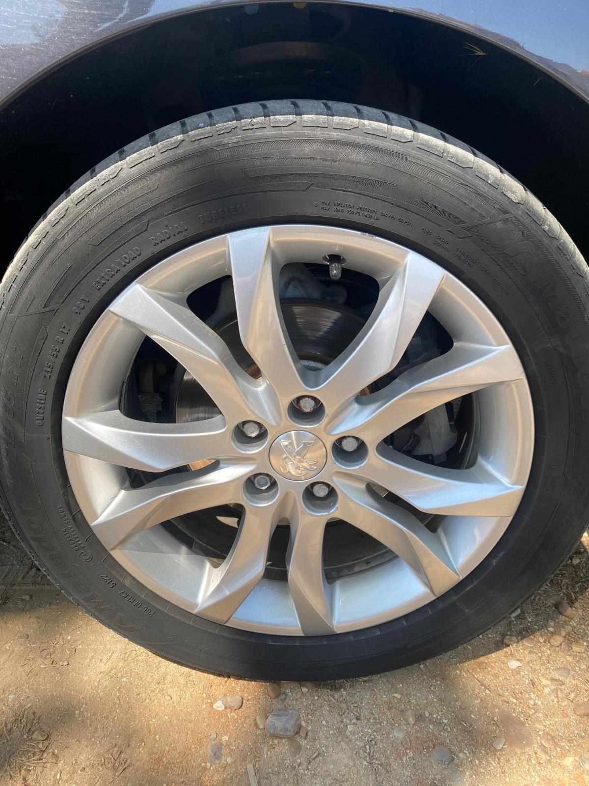 peugeot-508-1-6-bluehdi-2015-diesel-1560cc