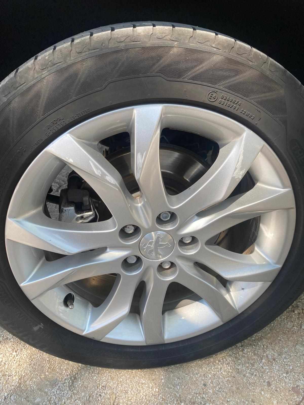 peugeot-508-1-6-bluehdi-2015-diesel-1560cc