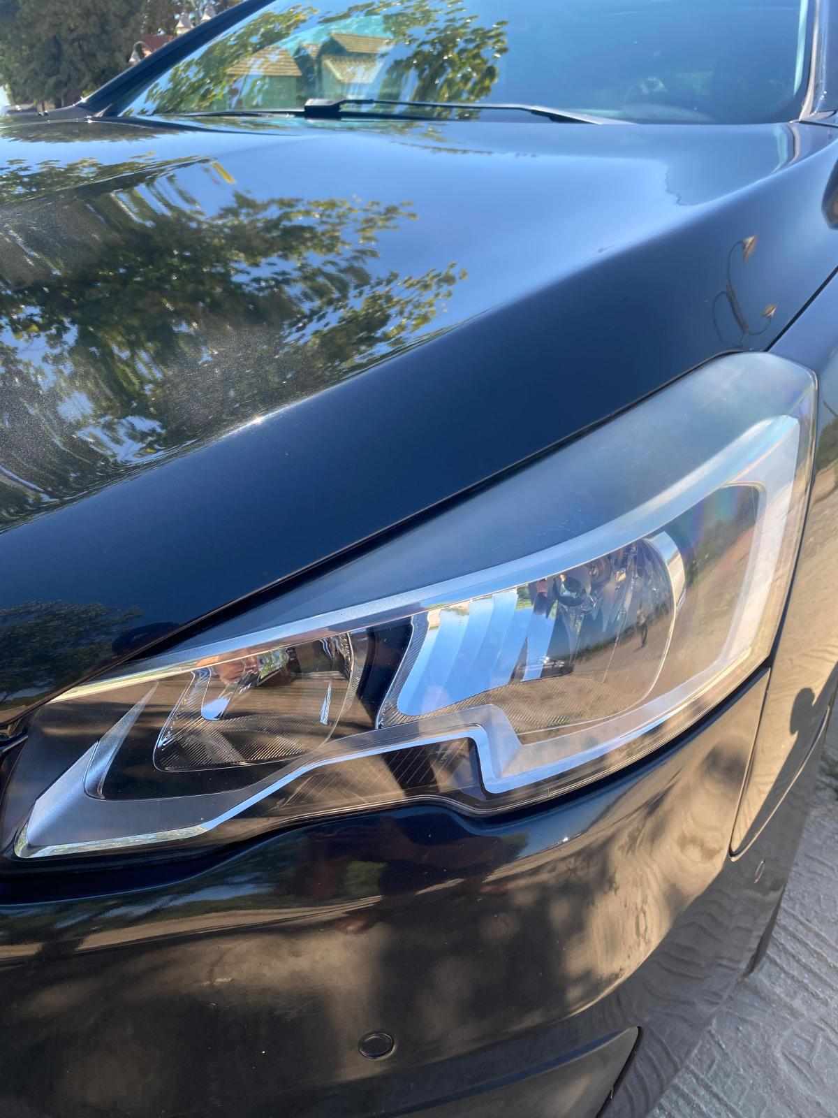 peugeot-508-1-6-bluehdi-2015-diesel-1560cc
