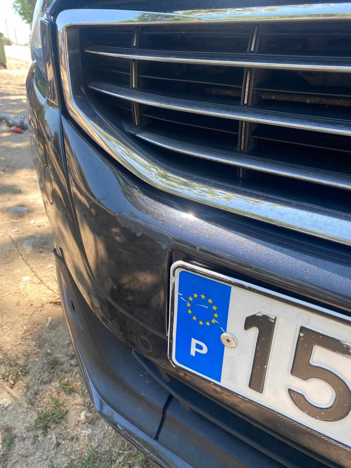 peugeot-508-1-6-bluehdi-2015-diesel-1560cc
